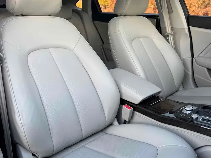 2016 Zotye Z700 1.8T 177HP L4 6DCT,autocango,china used car exporter,china ev exporter,chinese used car exporter,chinese used ev exporter