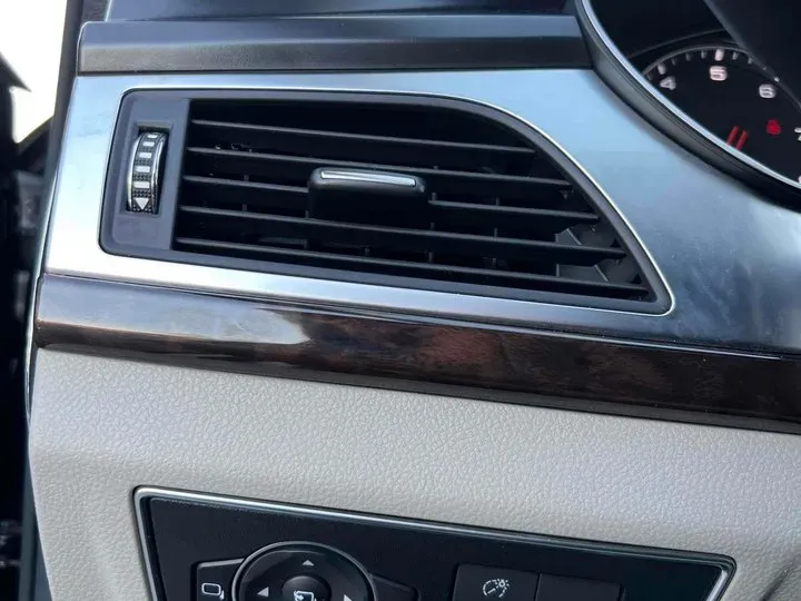 2016 Zotye Z700 1.8T 177HP L4 6DCT,autocango,china used car exporter,china ev exporter,chinese used car exporter,chinese used ev exporter