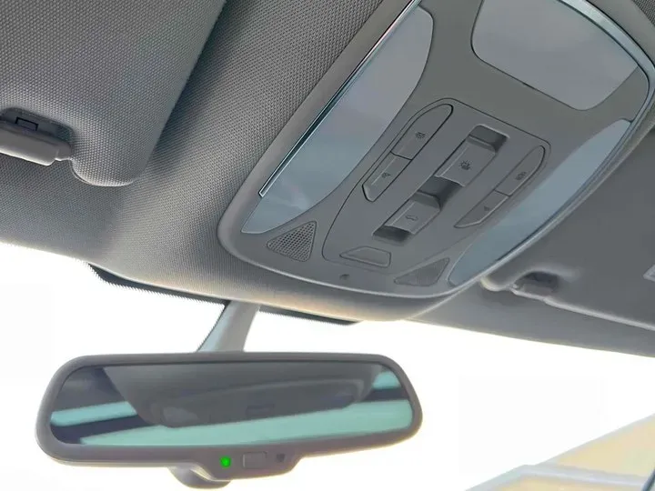 2016 Zotye Z700 1.8T 177HP L4 6DCT,autocango,china used car exporter,china ev exporter,chinese used car exporter,chinese used ev exporter