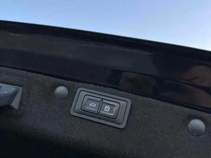 2016 Zotye Z700 1.8T 177HP L4 6DCT,autocango,china used car exporter,china ev exporter,chinese used car exporter,chinese used ev exporter