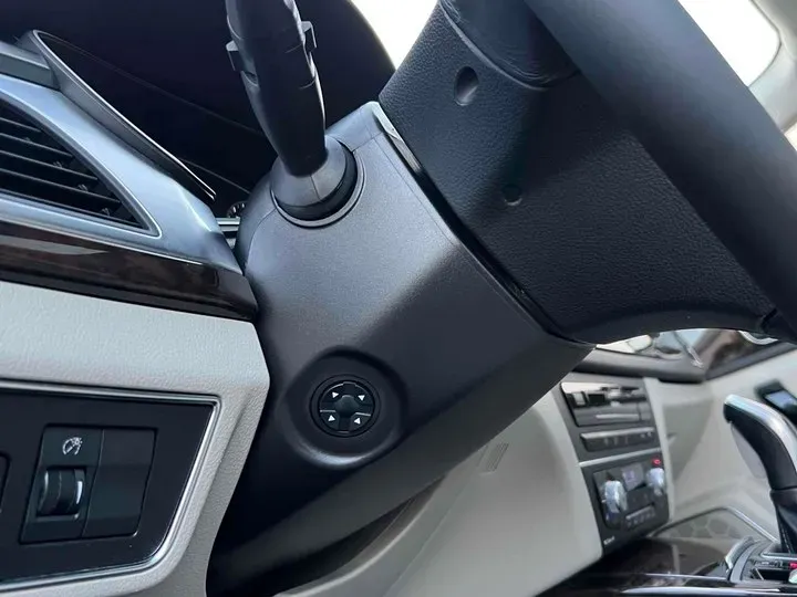 2016 Zotye Z700 1.8T 177HP L4 6DCT,autocango,china used car exporter,china ev exporter,chinese used car exporter,chinese used ev exporter