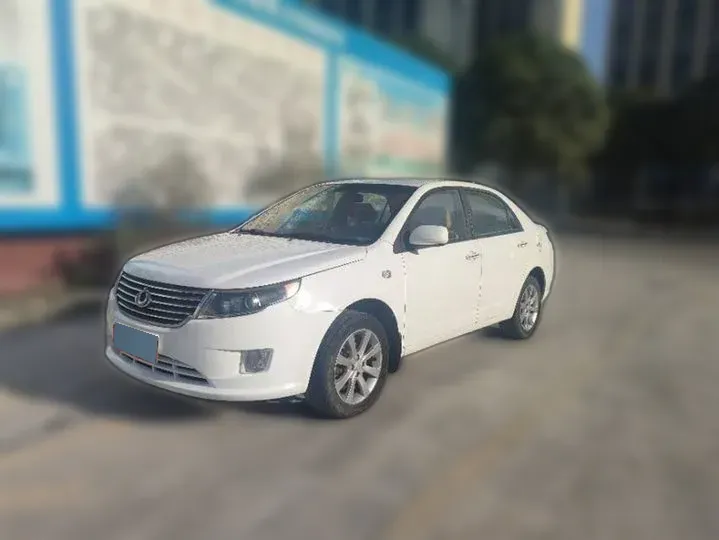 2013 Geely GC7 1.5L 109HP L4 5MT,autocango,china used car exporter,china ev exporter,chinese used car exporter,chinese used ev exporter