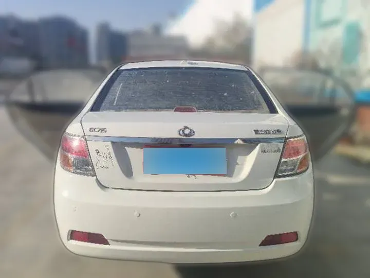 2013 Geely GC7 1.5L 109HP L4 5MT,autocango,china used car exporter,china ev exporter,chinese used car exporter,chinese used ev exporter