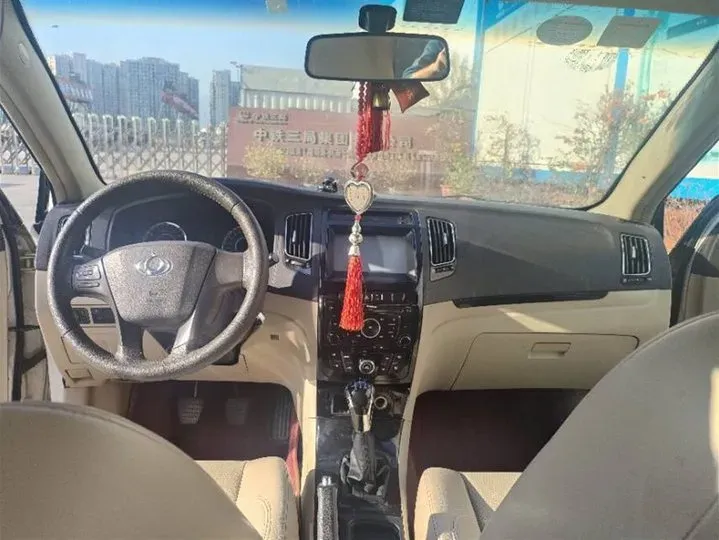 2013 Geely GC7 1.5L 109HP L4 5MT,autocango,china used car exporter,china ev exporter,chinese used car exporter,chinese used ev exporter