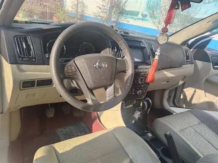 2013 Geely GC7 1.5L 109HP L4 5MT,autocango,china used car exporter,china ev exporter,chinese used car exporter,chinese used ev exporter