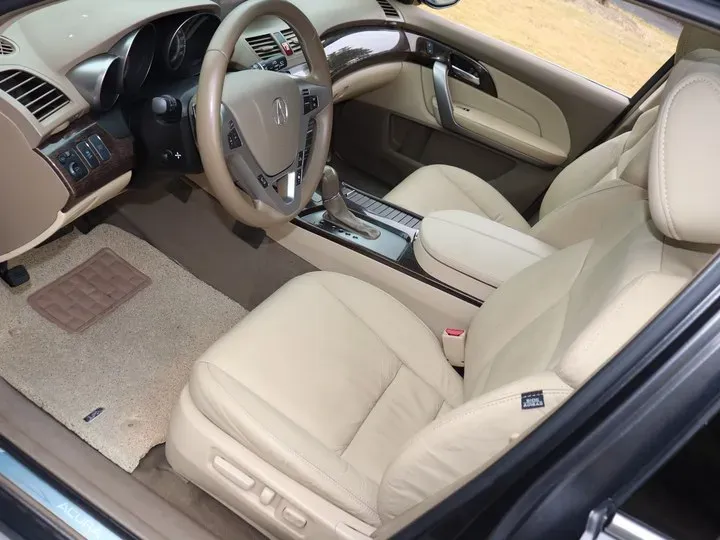 2011 Acura MDX 3.7L 309HP V6 6AT,autocango,china used car exporter,china ev exporter,chinese used car exporter,chinese used ev exporter