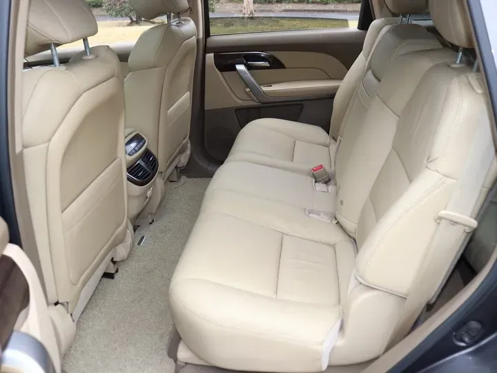 2011 Acura MDX 3.7L 309HP V6 6AT,autocango,china used car exporter,china ev exporter,chinese used car exporter,chinese used ev exporter