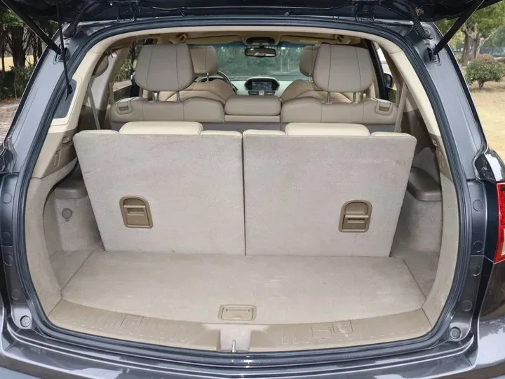 2011 Acura MDX 3.7L 309HP V6 6AT,autocango,china used car exporter,china ev exporter,chinese used car exporter,chinese used ev exporter