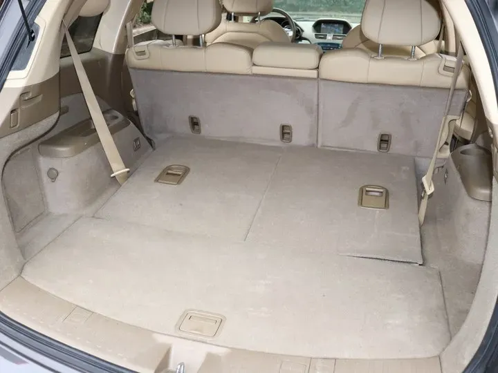 2011 Acura MDX 3.7L 309HP V6 6AT,autocango,china used car exporter,china ev exporter,chinese used car exporter,chinese used ev exporter