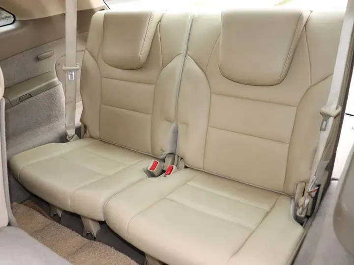 2011 Acura MDX 3.7L 309HP V6 6AT,autocango,china used car exporter,china ev exporter,chinese used car exporter,chinese used ev exporter