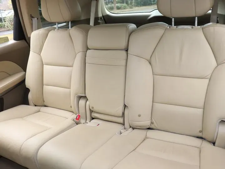 2011 Acura MDX 3.7L 309HP V6 6AT,autocango,china used car exporter,china ev exporter,chinese used car exporter,chinese used ev exporter