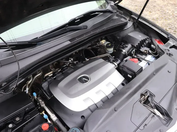 2011 Acura MDX 3.7L 309HP V6 6AT,autocango,china used car exporter,china ev exporter,chinese used car exporter,chinese used ev exporter