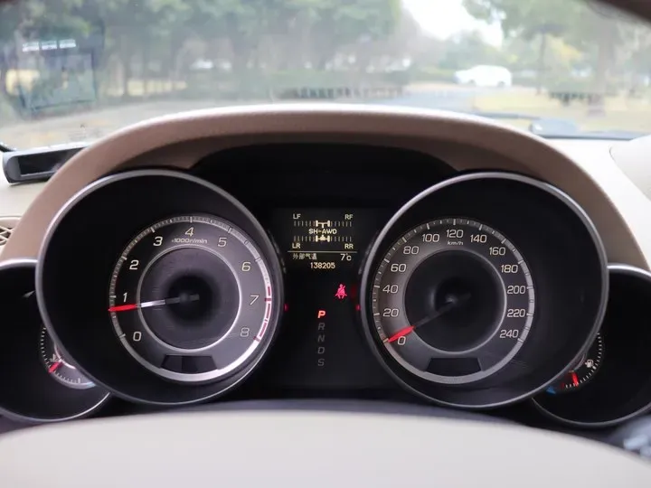 2011 Acura MDX 3.7L 309HP V6 6AT,autocango,china used car exporter,china ev exporter,chinese used car exporter,chinese used ev exporter