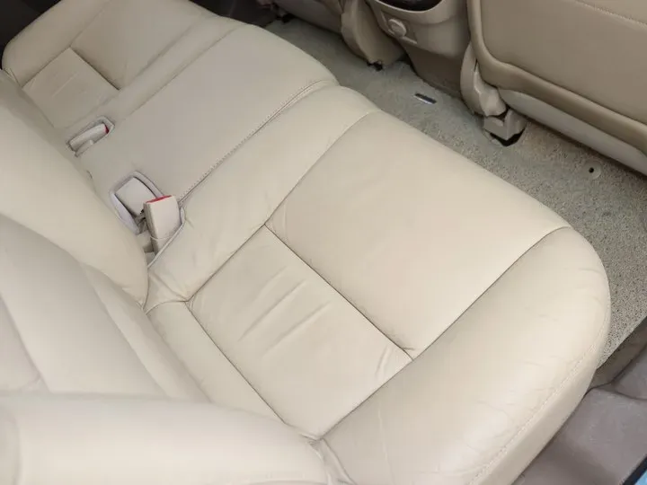 2011 Acura MDX 3.7L 309HP V6 6AT,autocango,china used car exporter,china ev exporter,chinese used car exporter,chinese used ev exporter