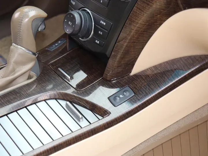 2011 Acura MDX 3.7L 309HP V6 6AT,autocango,china used car exporter,china ev exporter,chinese used car exporter,chinese used ev exporter