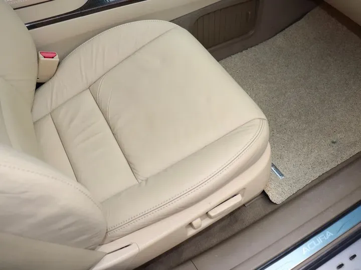 2011 Acura MDX 3.7L 309HP V6 6AT,autocango,china used car exporter,china ev exporter,chinese used car exporter,chinese used ev exporter