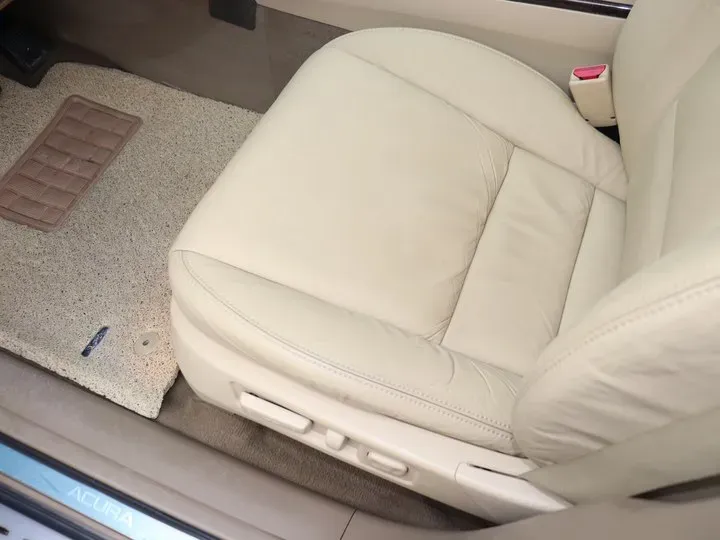 2011 Acura MDX 3.7L 309HP V6 6AT,autocango,china used car exporter,china ev exporter,chinese used car exporter,chinese used ev exporter