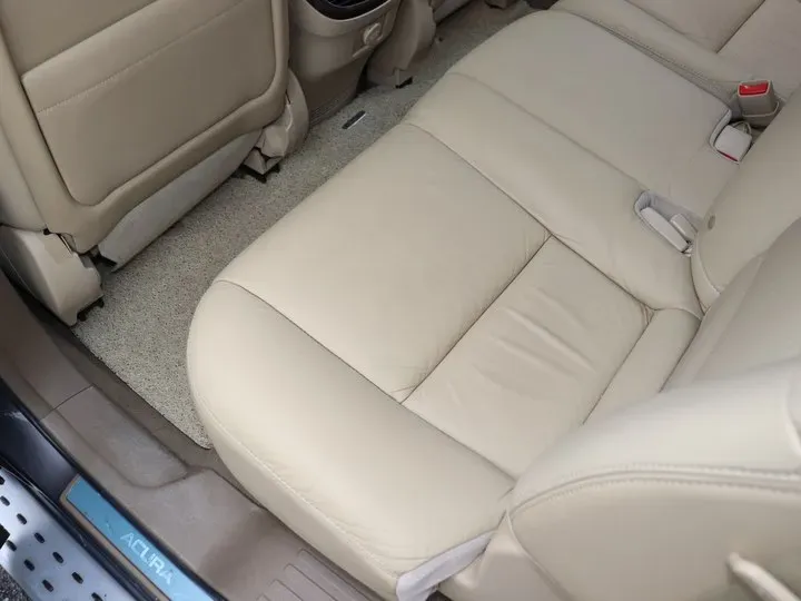 2011 Acura MDX 3.7L 309HP V6 6AT,autocango,china used car exporter,china ev exporter,chinese used car exporter,chinese used ev exporter