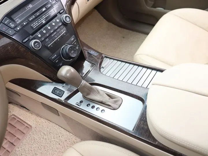 2011 Acura MDX 3.7L 309HP V6 6AT,autocango,china used car exporter,china ev exporter,chinese used car exporter,chinese used ev exporter