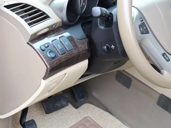 2011 Acura MDX 3.7L 309HP V6 6AT,autocango,china used car exporter,china ev exporter,chinese used car exporter,chinese used ev exporter