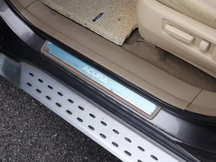 2011 Acura MDX 3.7L 309HP V6 6AT,autocango,china used car exporter,china ev exporter,chinese used car exporter,chinese used ev exporter