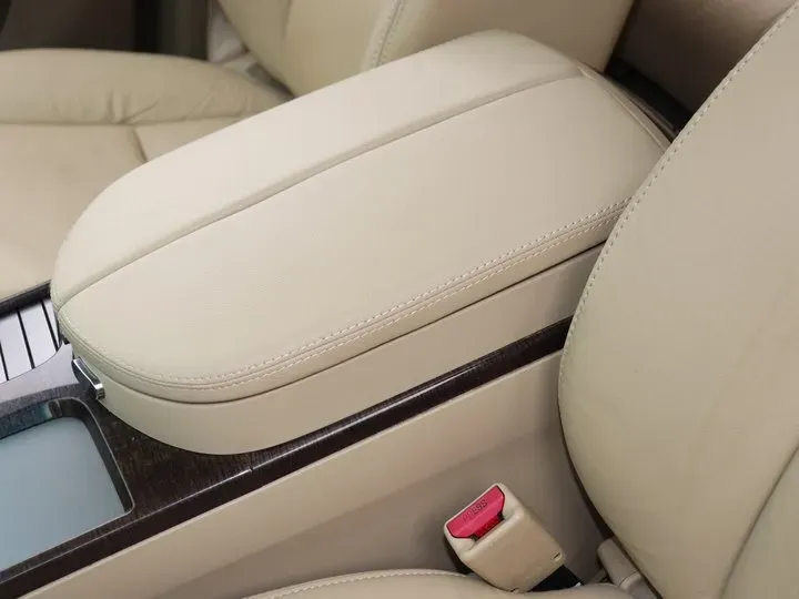 2011 Acura MDX 3.7L 309HP V6 6AT,autocango,china used car exporter,china ev exporter,chinese used car exporter,chinese used ev exporter