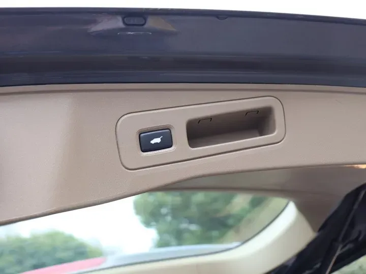 2011 Acura MDX 3.7L 309HP V6 6AT,autocango,china used car exporter,china ev exporter,chinese used car exporter,chinese used ev exporter