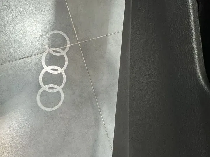 2022 Audi Q3 1.4T 150HP L4 7DCT,autocango,china used car exporter,china ev exporter,chinese used car exporter,chinese used ev exporter