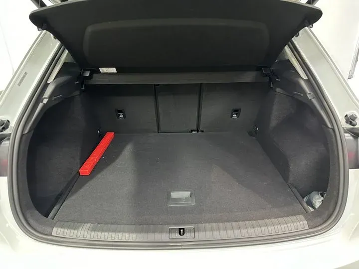 2022 Audi Q3 1.4T 150HP L4 7DCT,autocango,china used car exporter,china ev exporter,chinese used car exporter,chinese used ev exporter