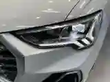 2022 Audi Q3 1.4T 150HP L4 7DCT
