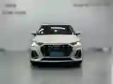 2022 Audi Q3 1.4T 150HP L4 7DCT
