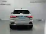 2022 Audi Q3 1.4T 150HP L4 7DCT