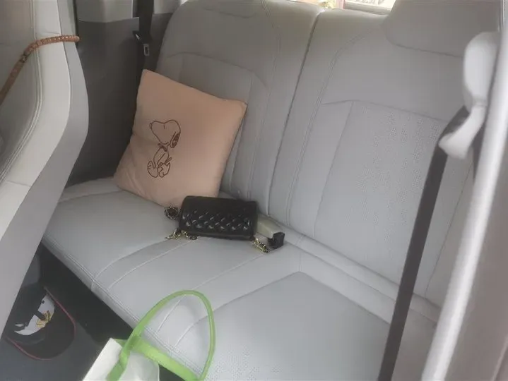 2023 WuLing Air ev BEV 28.4KWH,autocango,china used car exporter,china ev exporter,chinese used car exporter,chinese used ev exporter