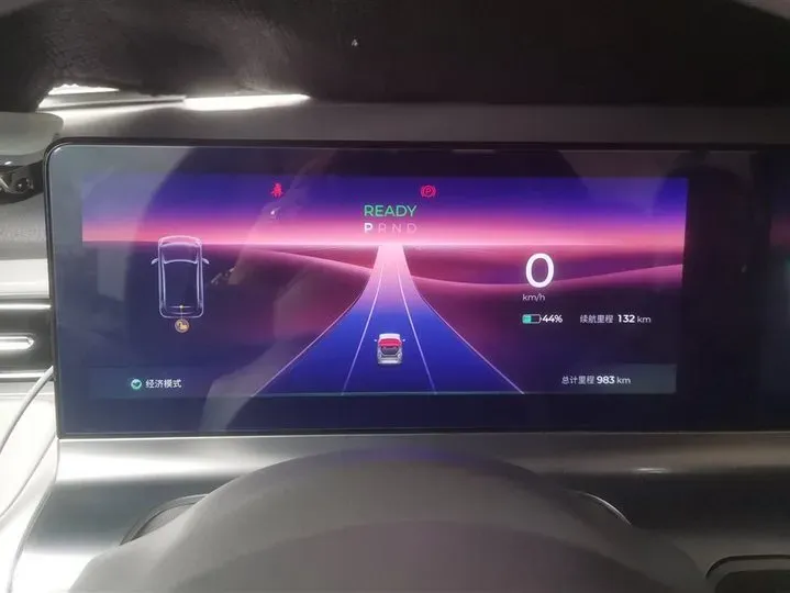 2023 WuLing Air ev BEV 28.4KWH,autocango,china used car exporter,china ev exporter,chinese used car exporter,chinese used ev exporter