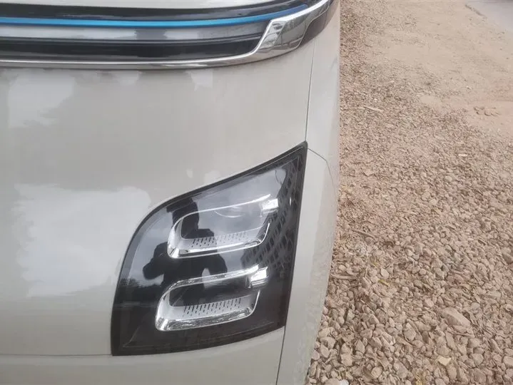 2023 WuLing Air ev BEV 28.4KWH,autocango,china used car exporter,china ev exporter,chinese used car exporter,chinese used ev exporter