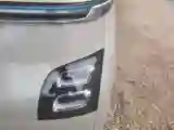 2023 WuLing Air ev BEV 28.4KWH