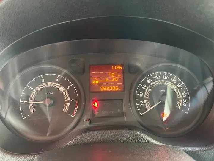 2014 Peugeot 301 1.6L 117HP L4 5MT,autocango,china used car exporter,china ev exporter,chinese used car exporter,chinese used ev exporter