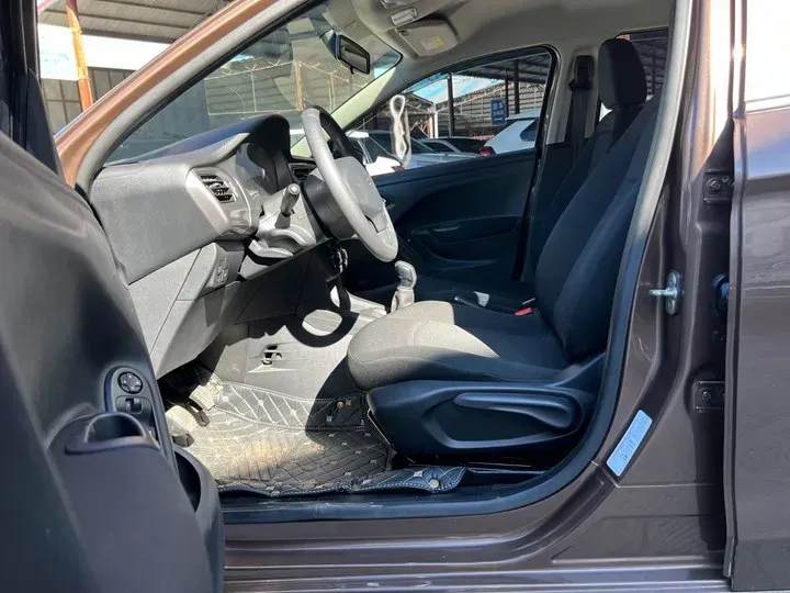 2014 Peugeot 301 1.6L 117HP L4 5MT,autocango,china used car exporter,china ev exporter,chinese used car exporter,chinese used ev exporter