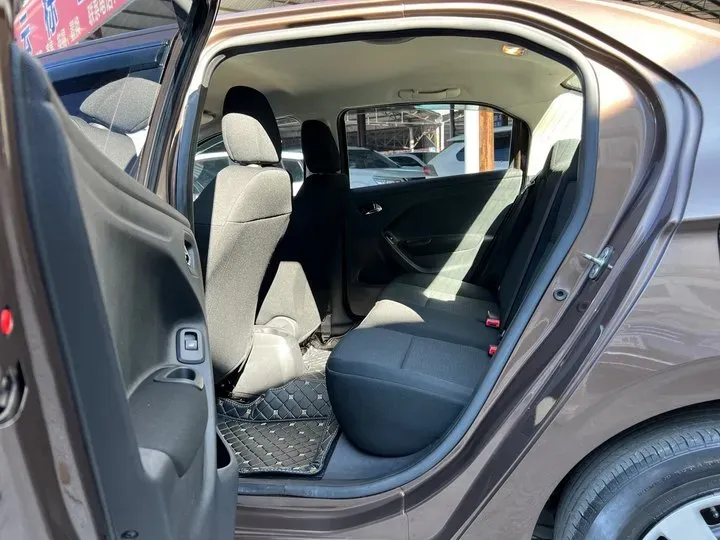 2014 Peugeot 301 1.6L 117HP L4 5MT,autocango,china used car exporter,china ev exporter,chinese used car exporter,chinese used ev exporter