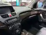 2010 Acura MDX 3.7L 309HP V6 6AT