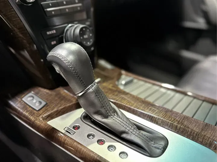 2010 Acura MDX 3.7L 309HP V6 6AT,autocango,china used car exporter,china ev exporter,chinese used car exporter,chinese used ev exporter