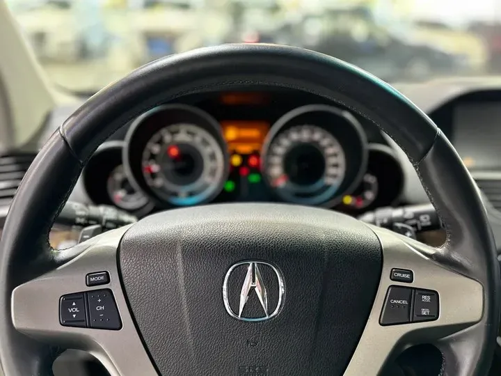 2010 Acura MDX 3.7L 309HP V6 6AT,autocango,china used car exporter,china ev exporter,chinese used car exporter,chinese used ev exporter