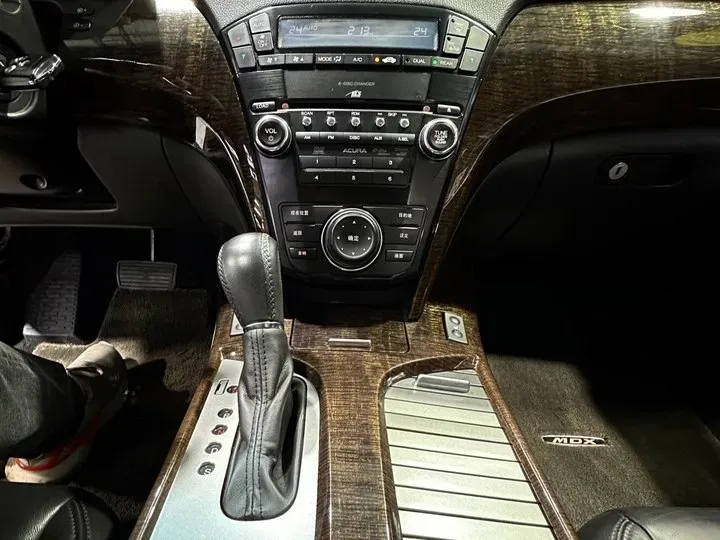 2010 Acura MDX 3.7L 309HP V6 6AT,autocango,china used car exporter,china ev exporter,chinese used car exporter,chinese used ev exporter