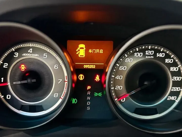 2010 Acura MDX 3.7L 309HP V6 6AT,autocango,china used car exporter,china ev exporter,chinese used car exporter,chinese used ev exporter