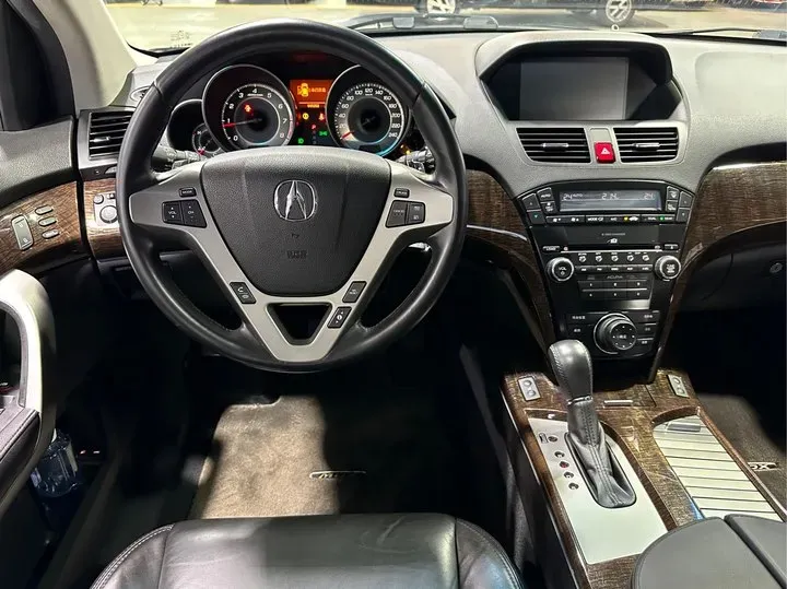 2010 Acura MDX 3.7L 309HP V6 6AT,autocango,china used car exporter,china ev exporter,chinese used car exporter,chinese used ev exporter