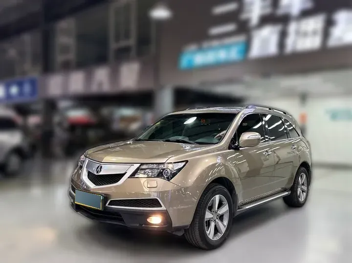 2010 Acura MDX 3.7L 309HP V6 6AT,autocango,china used car exporter,china ev exporter,chinese used car exporter,chinese used ev exporter