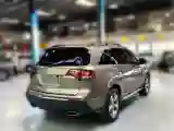 2010 Acura MDX 3.7L 309HP V6 6AT