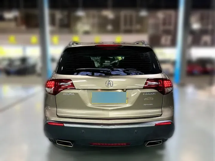 2010 Acura MDX 3.7L 309HP V6 6AT,autocango,china used car exporter,china ev exporter,chinese used car exporter,chinese used ev exporter