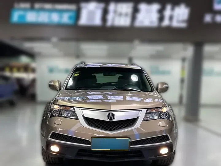 2010 Acura MDX 3.7L 309HP V6 6AT,autocango,china used car exporter,china ev exporter,chinese used car exporter,chinese used ev exporter