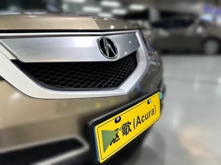 2010 Acura MDX 3.7L 309HP V6 6AT,autocango,china used car exporter,china ev exporter,chinese used car exporter,chinese used ev exporter